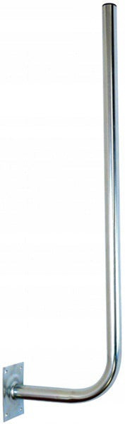 ANTENNA HOLDER L-1000