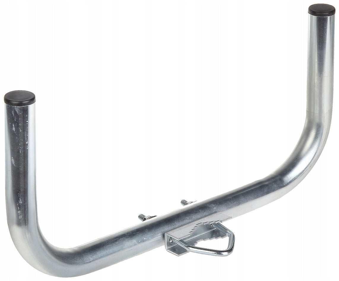 ANTENNA HOLDER, TUBE, BRACKET FOR 2 ANTENNAS