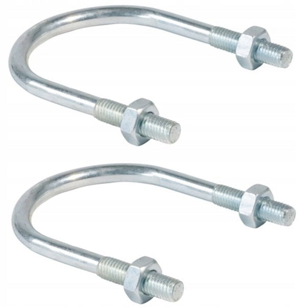 ANTENNA HOLDER TV SAT FOR PIPE 50cm Manufacturer code ua5r