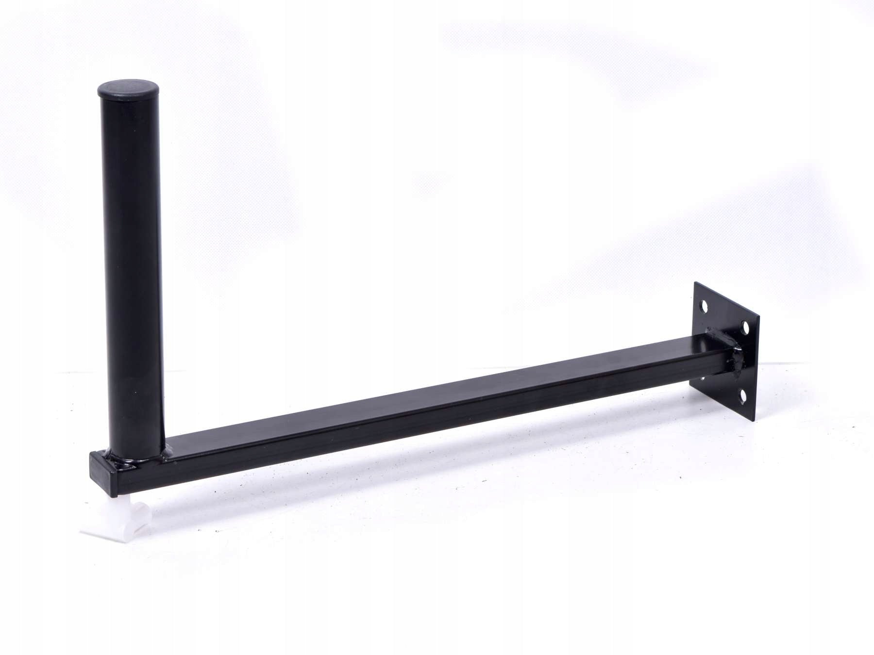 ANTENNA HOLDER TV SAT FOR PIPE 50cm