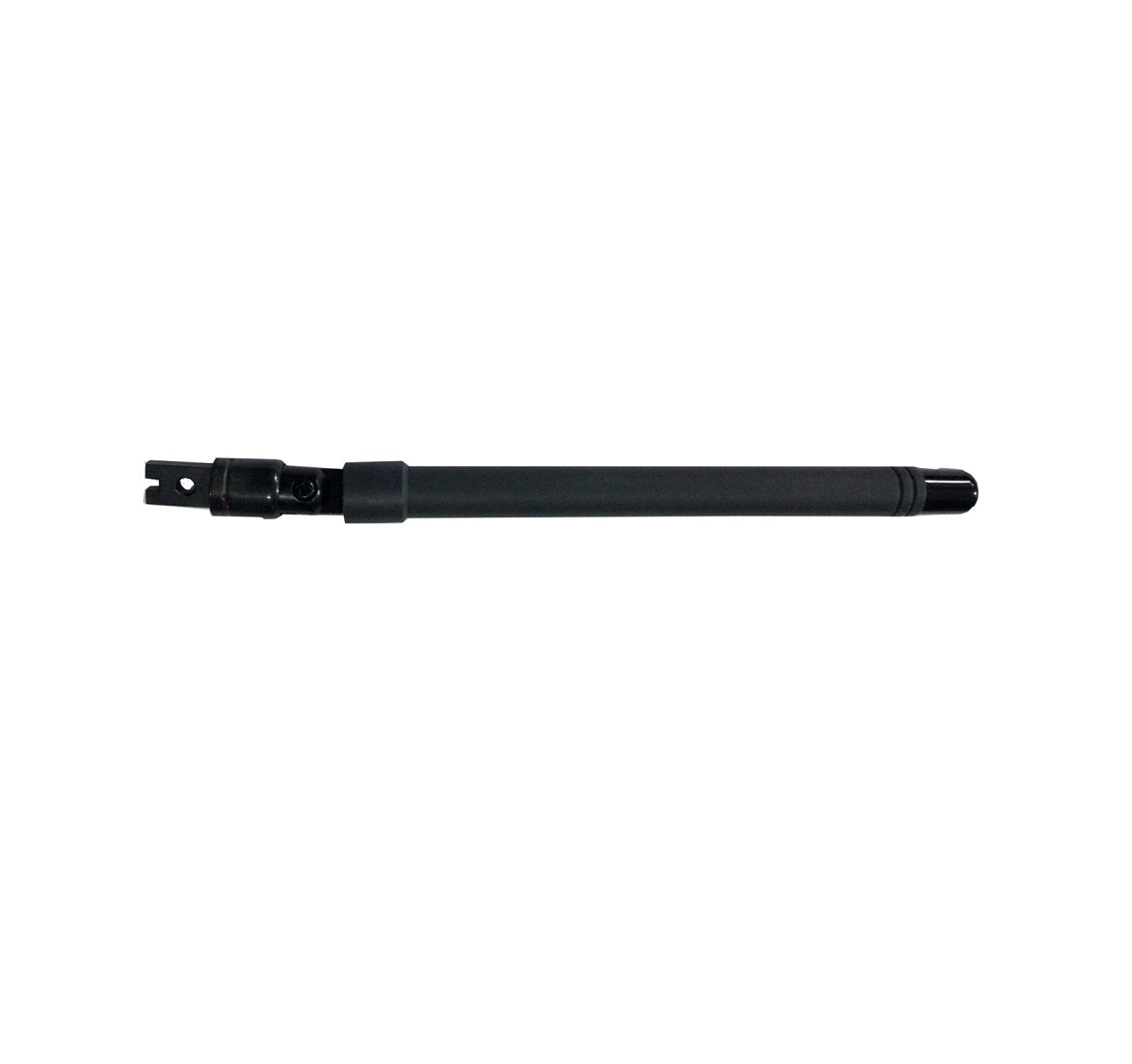 ANTENNA MAKITA RADIO BMR108 DMR108 DMR106 BMR106 ORIGINAL