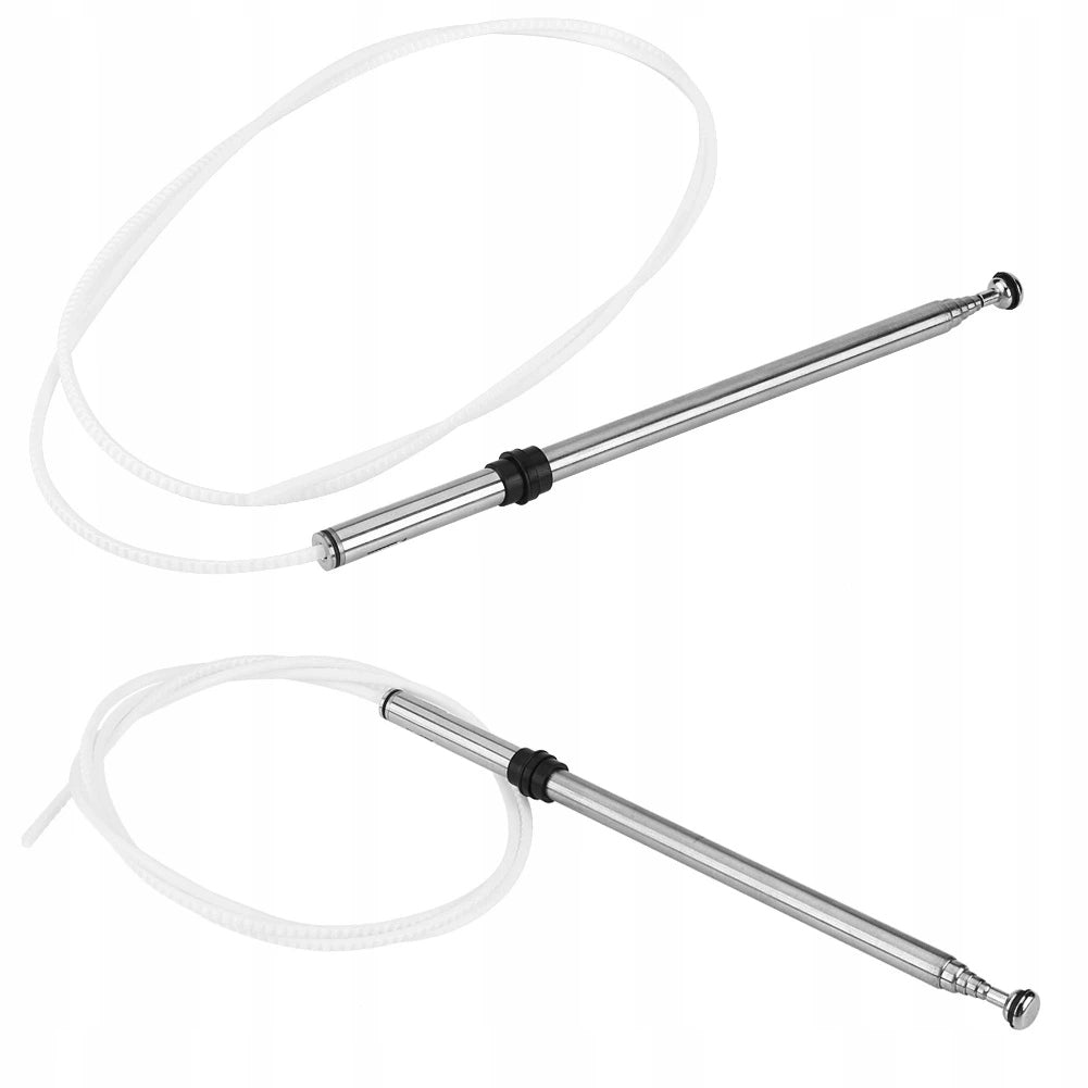 ANTENNA MAST BAT RADIO 86337-50141 86337-50010 FOR TOYOTA LEXUS LS400 GS300