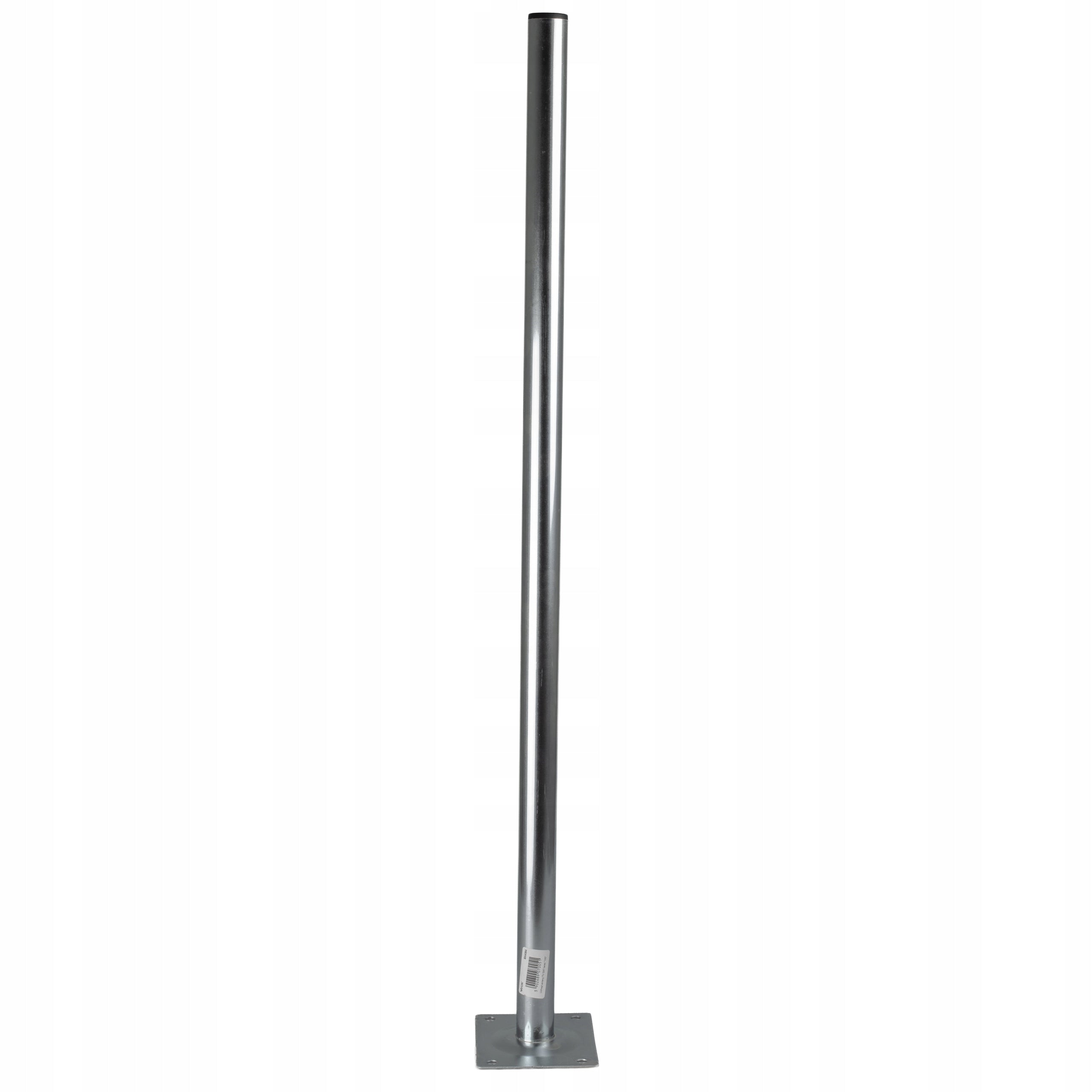 ANTENNA STAND HOLDER ROOF SAT MAST 100cm Brand Libox