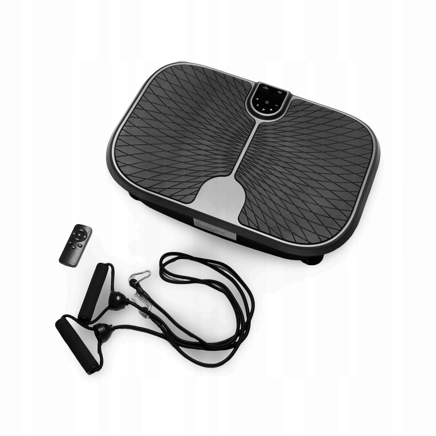 ANTI-CELLULITE VIBRATION PLATFORM FOR BODY SHAPING 99 SPEEDS Manufacturer code 0000001817