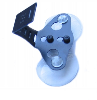 ANTI-RADAR NOXO XR 20 TESTS!!! detectS MULTARADAR Manufacturer code XR 20