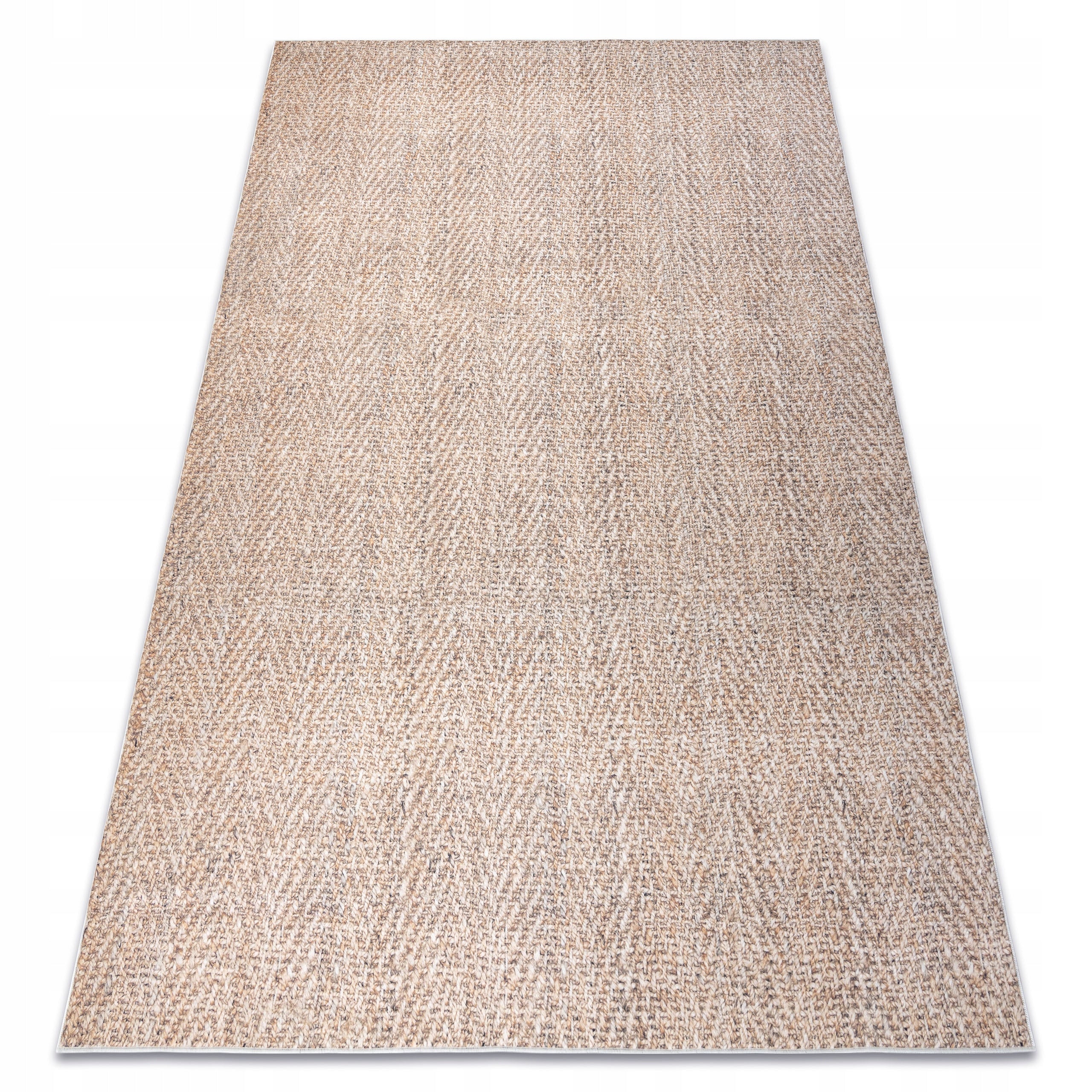 ANTI-SLIP CARPET FOR WASHING 160x220 cm # I219