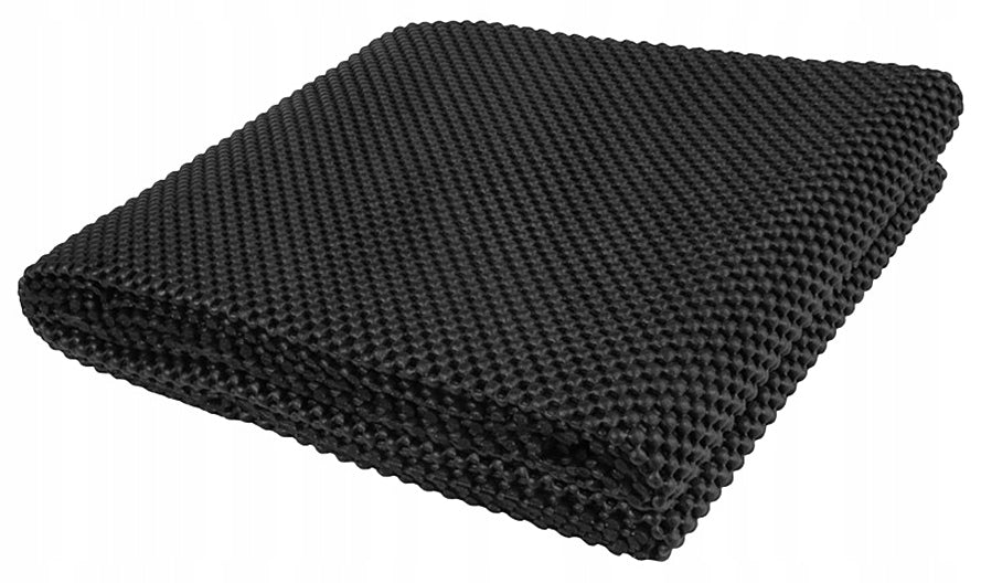 ANTI-SLIP MAT 90X100CM WASHABLE RESISTANT D0K3