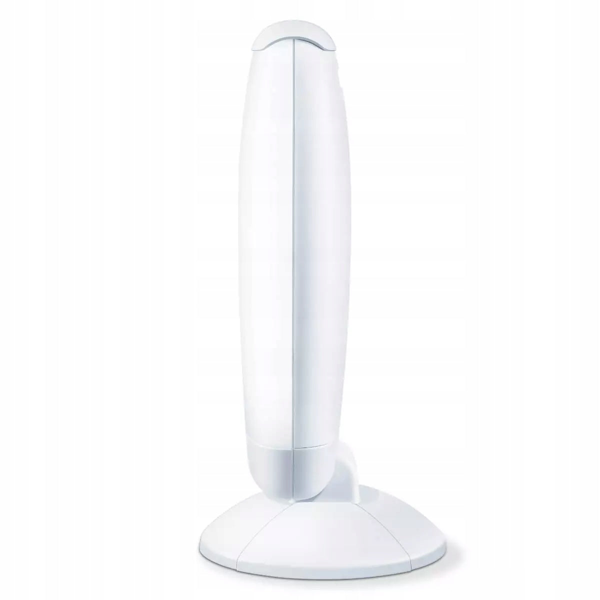 ANTIDEPRESSANT LAMP BEURER TL 80 DAYLIGHT SIMULATION Medical device type medical device or in-vitro diagnostic medical device