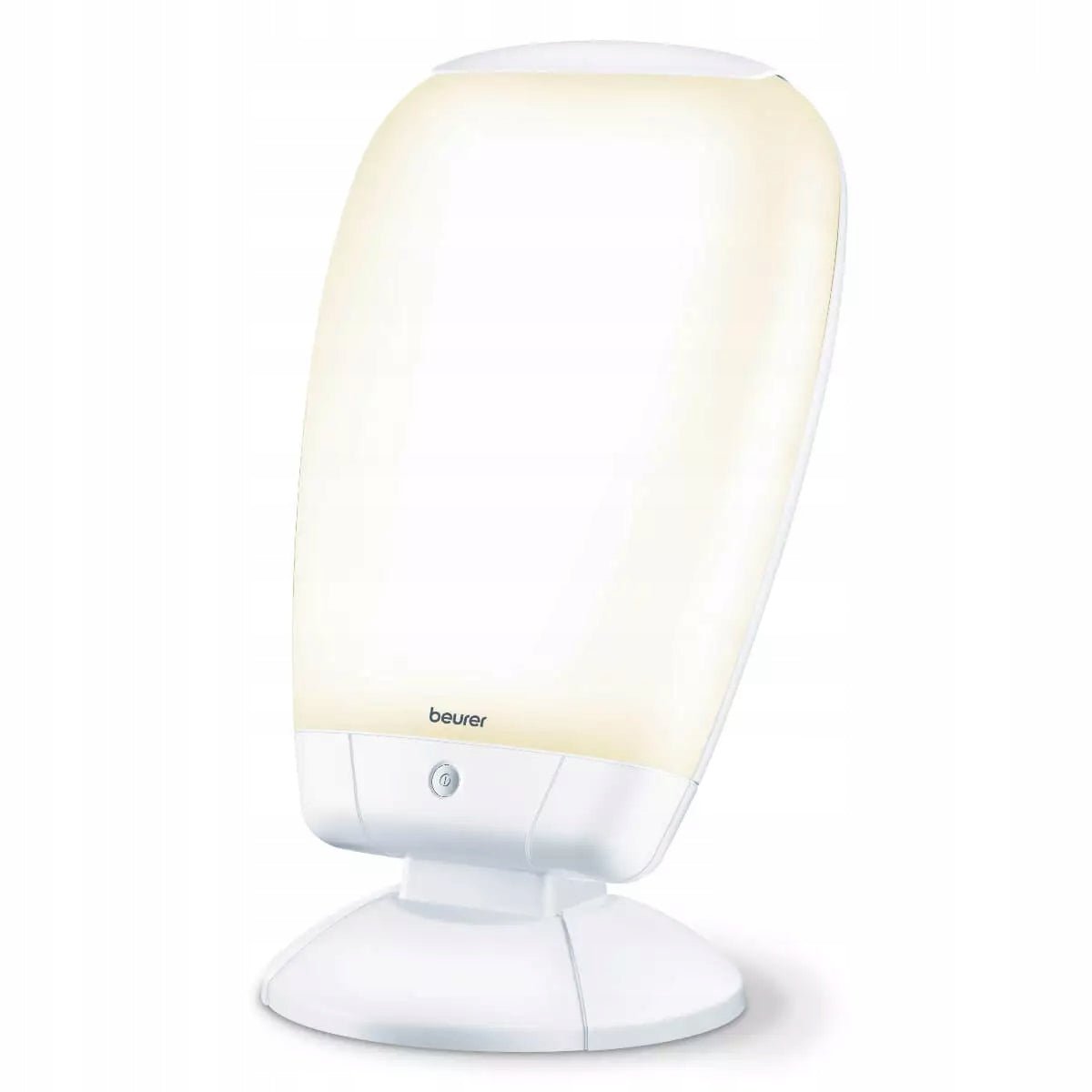 ANTIDEPRESSANT LAMP BEURER TL 80 DAYLIGHT SIMULATION