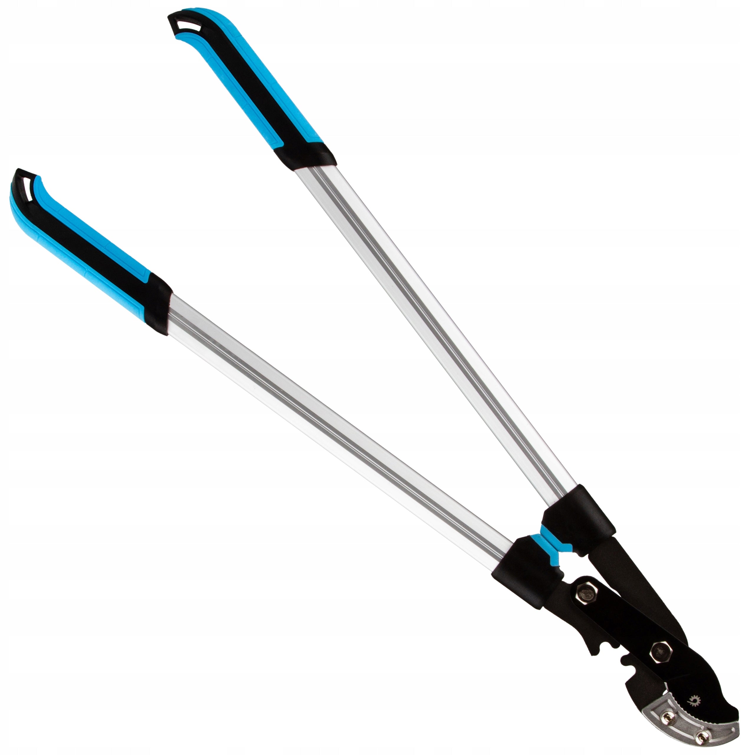 ANVIL GARDEN BRANCH PRUNER LARGE STRONG SOLID VERSATILE 760mm Brand Mar-Pol