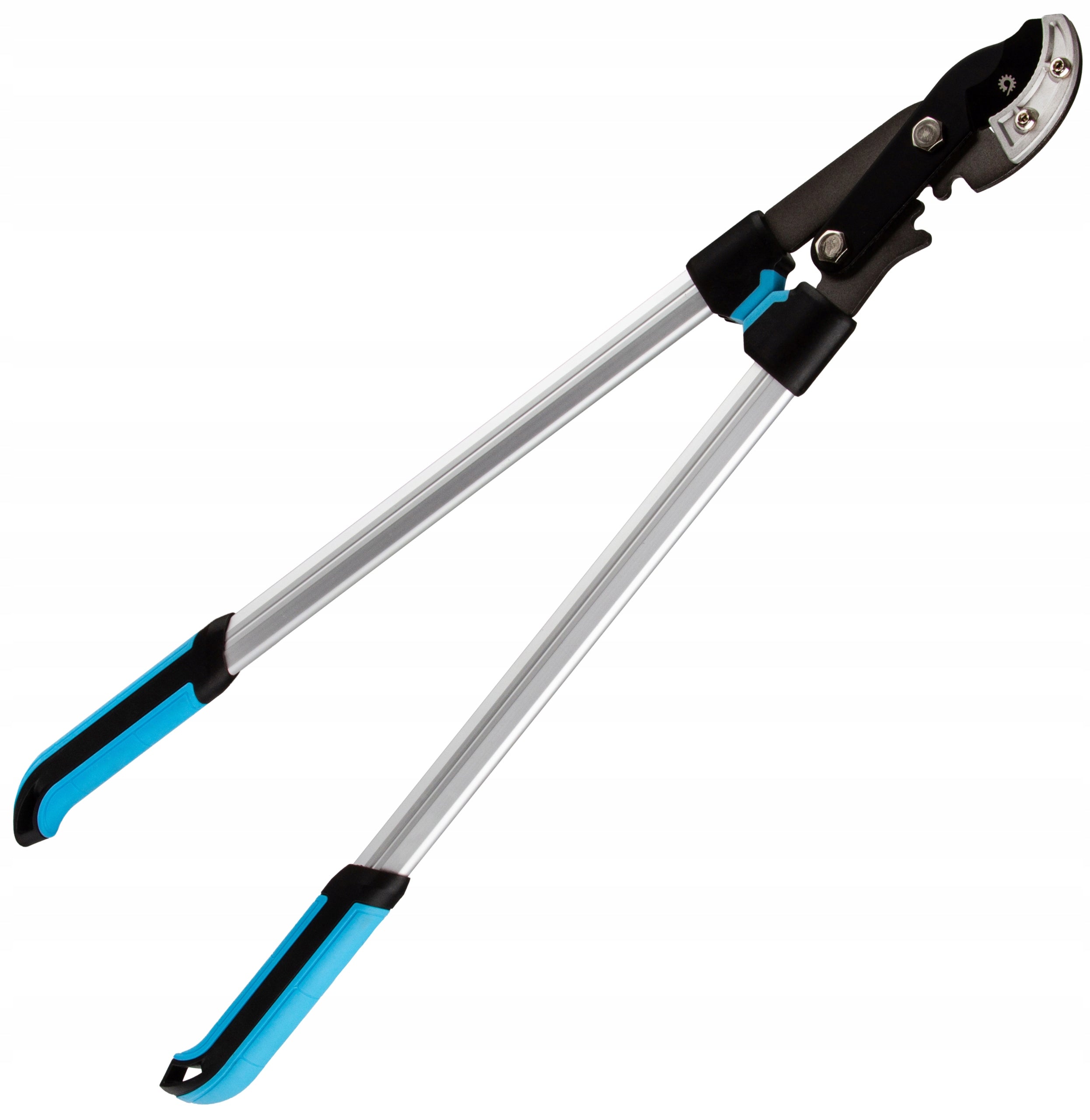 ANVIL GARDEN BRANCH PRUNER LARGE STRONG SOLID VERSATILE 760mm Manufacturer code M83013