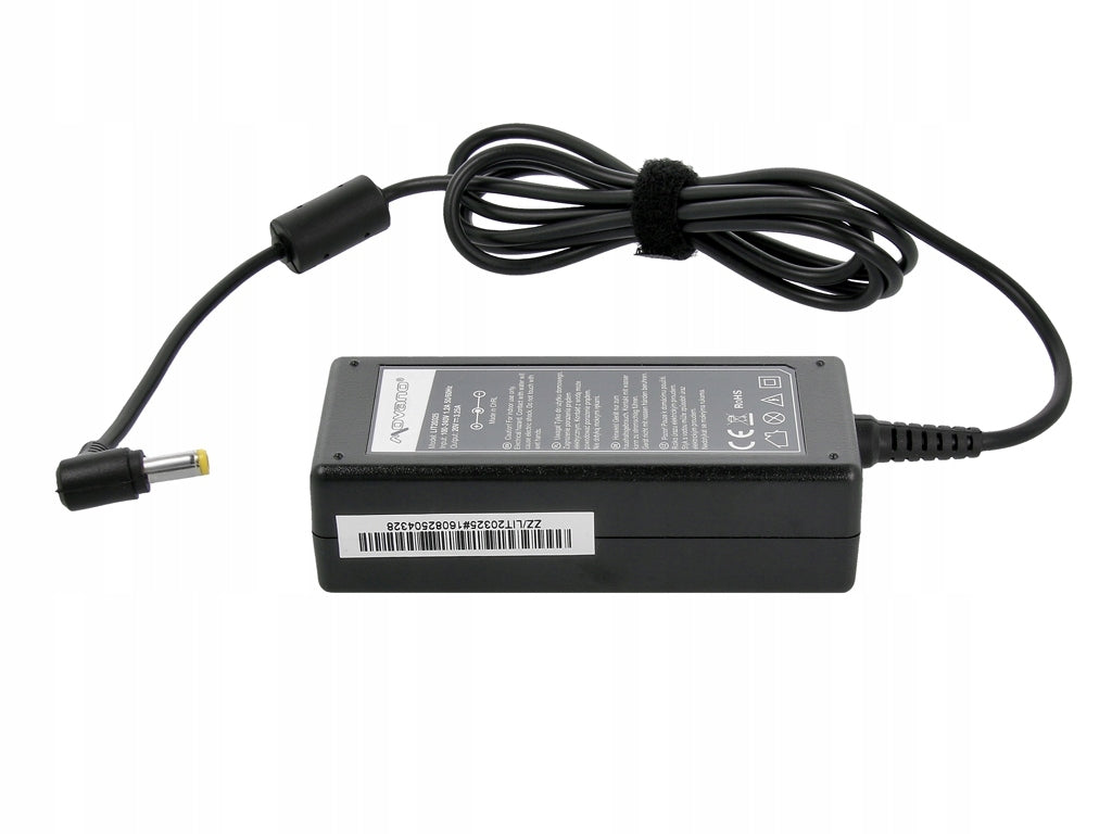 AOC U2879VF Monitor Power Supply, C2783FQ, ADPC2065 Packaging status original