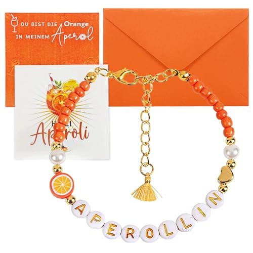 APEROL GIFT SET FOR WOMEN gift home decoration included Brand no brand