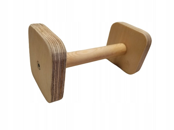 APORT obedience goat for dog training M Manufacturer code OBKZXL