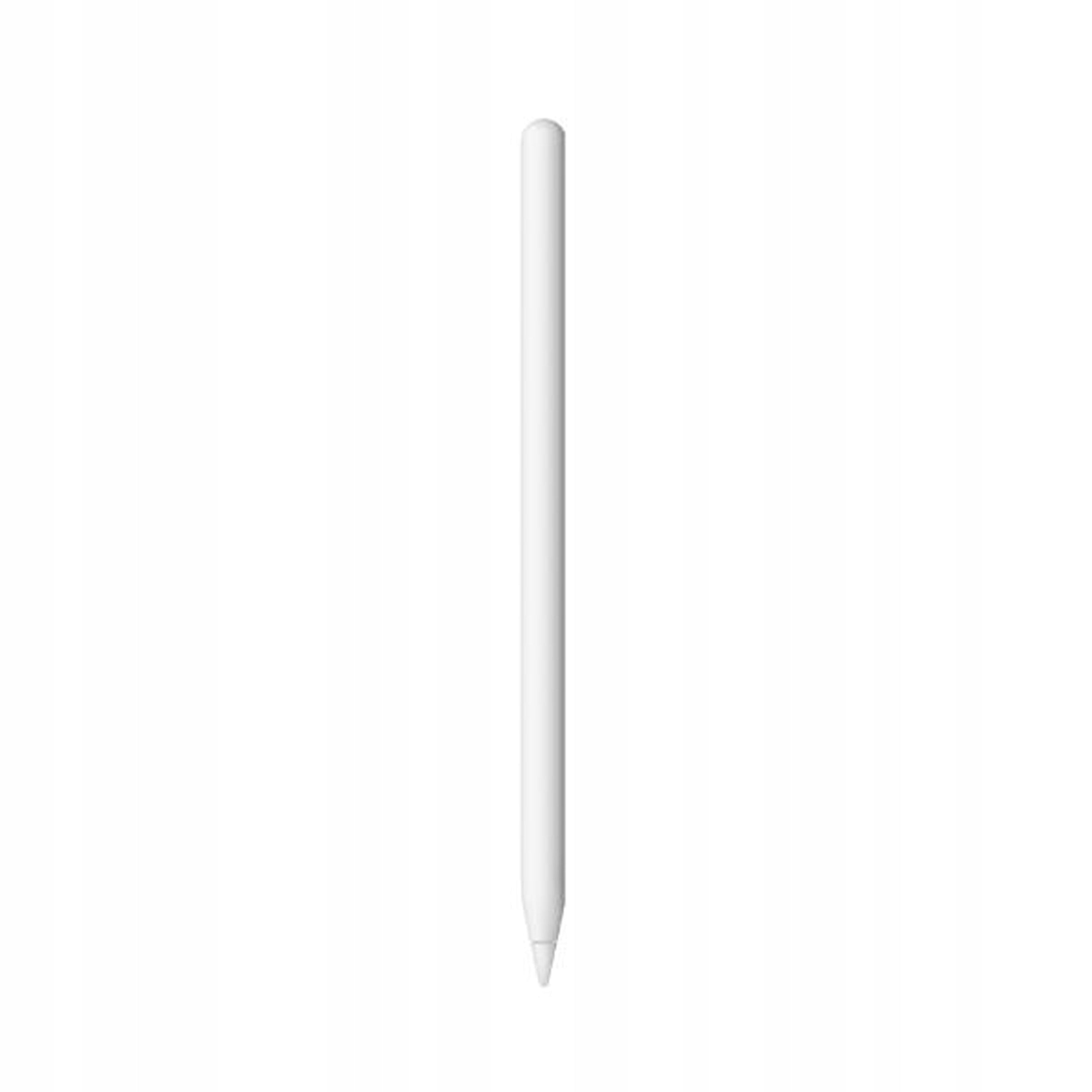 APPLE Ołówek (2. generacji) MU8F2ZM/A Color white