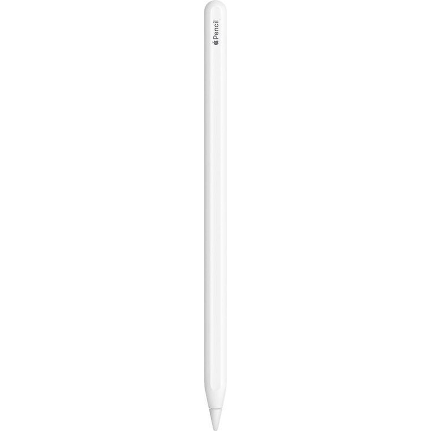APPLE Ołówek (2. generacji) MU8F2ZM/A