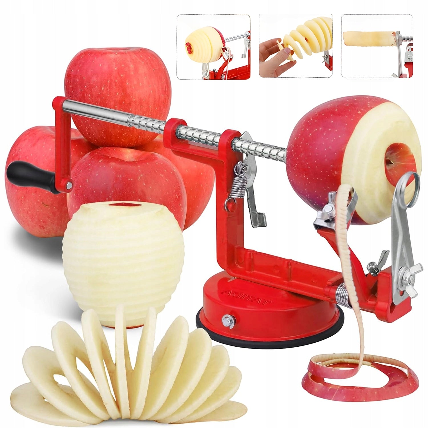 APPLE PEELER DRYER APPLE MACHINE,POTATO PEELER