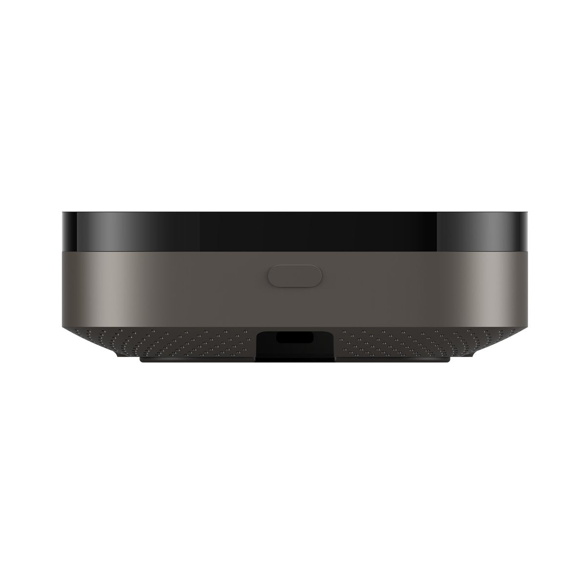 AQARA HUB M3 CONTROL UNIT GATEWAY HUB GATE HOMEKIT ZIGBEE Brand Aqara