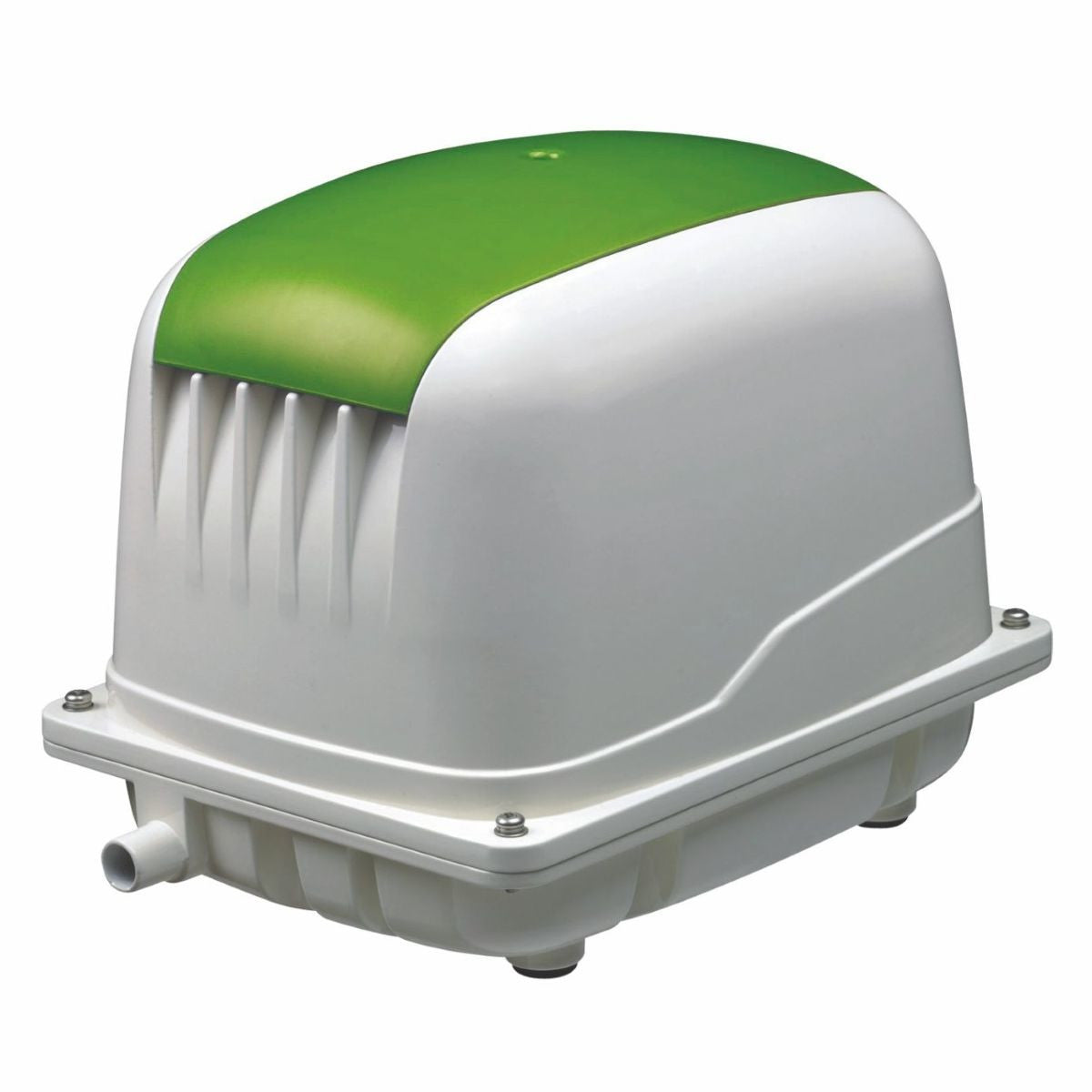 AQUA NOVA NAP-100 FOR POND AERATOR Manufacturer code NA-100 ZESTAW