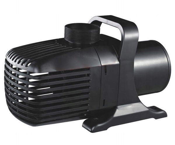 AQUA NOVA NCM-20000 PUMP FOR POND WATER ECO Manufacturer Aqua Nova