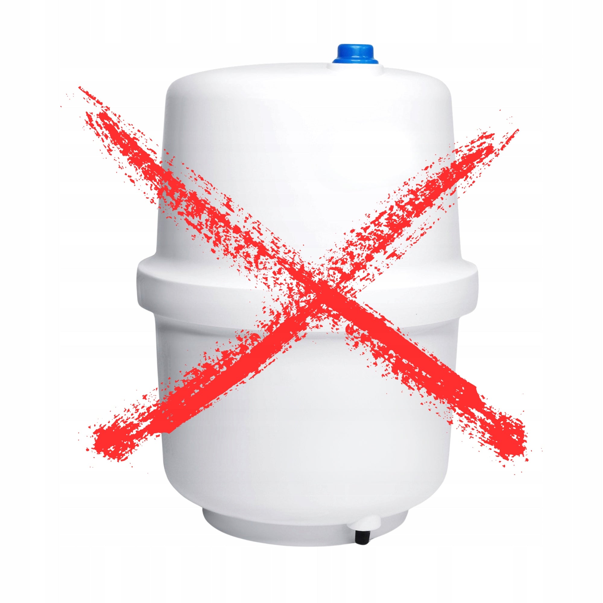 AQUAPHOR 3 WAY WATER FILTER UNIT FOR SINK FILTER Model FILTR AQUAPHOR Z-CK.00016-2456