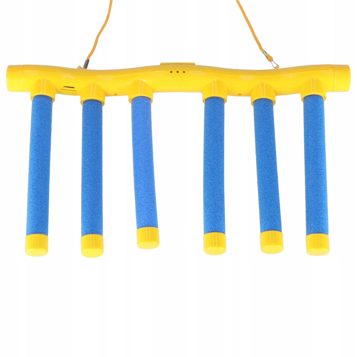 ARCADE GAME FALLING STICKS FOR CHILDREN REFLEX TRAINING WITH REMOTE CONTROL Brand no brand