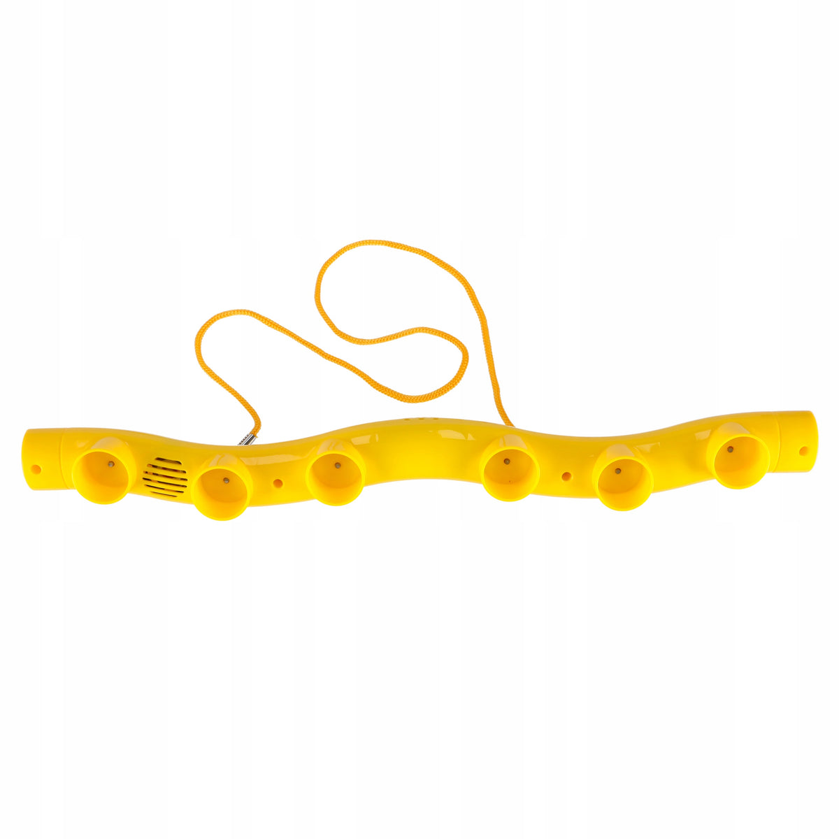 ARCADE GAME FALLING STICKS FOR CHILDREN REFLEX TRAINING WITH REMOTE CONTROL Kid's age 0＋