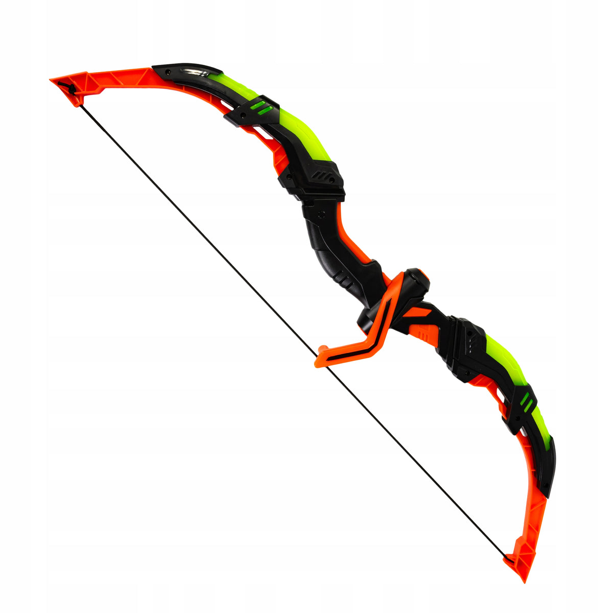 ARCH FOR KIDS WITH LED ARROW SHIELD SHOOTING TARGET LARGE SET XL Manufacturer code 3585