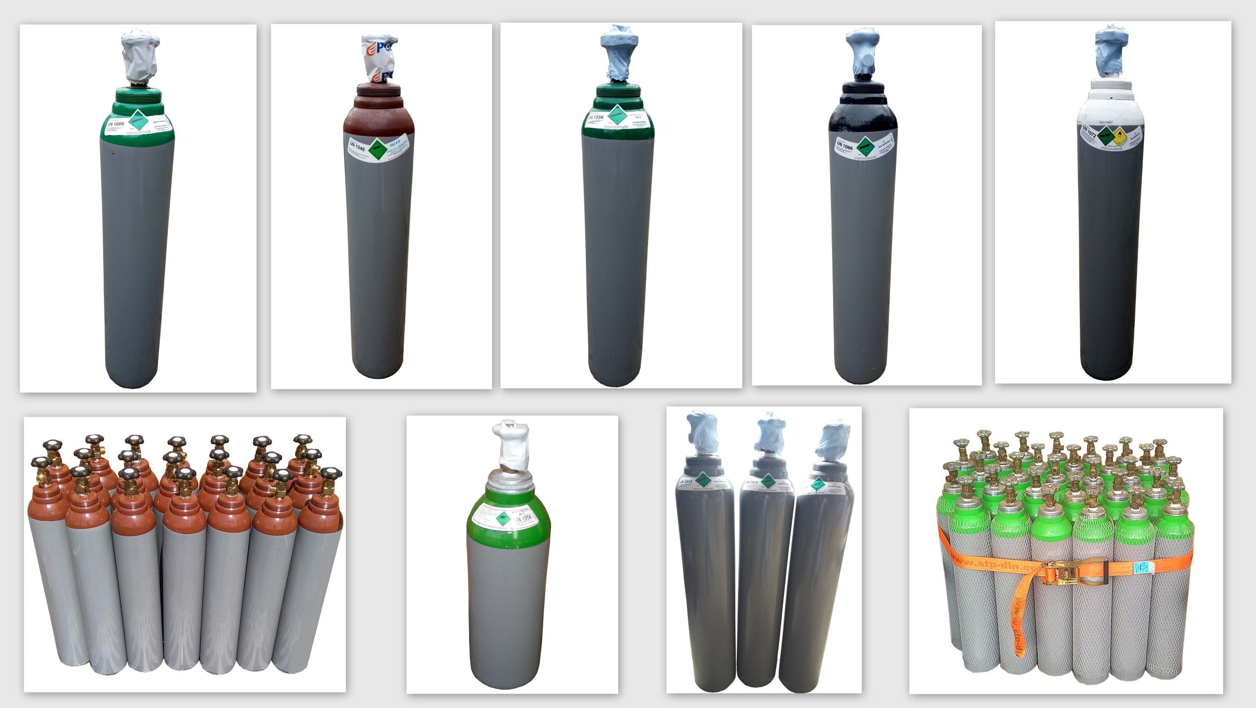 ARGON GAS CYLINDER + ARGON GAS 8L TIG WELDING WITH ARGON CYLINDER AR Brand no brand