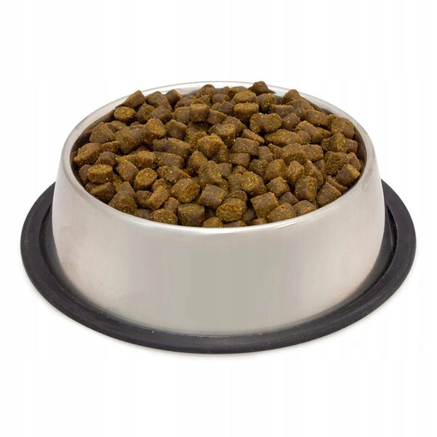 ARQUIVET FRESH Semi-moist dog food DUCK AND OCEAN FISH 10kg EAN (GTIN) 8435117892354