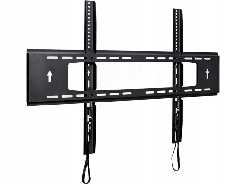 ART TV Mount 65-120 inch RAMT AR-94XXL Black