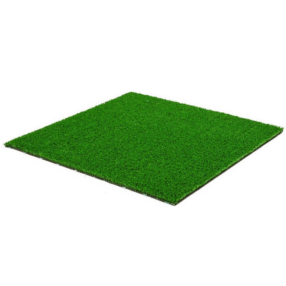 ARTIFICIAL GRASS 3m Balcony Terrace Garden Wimbledon