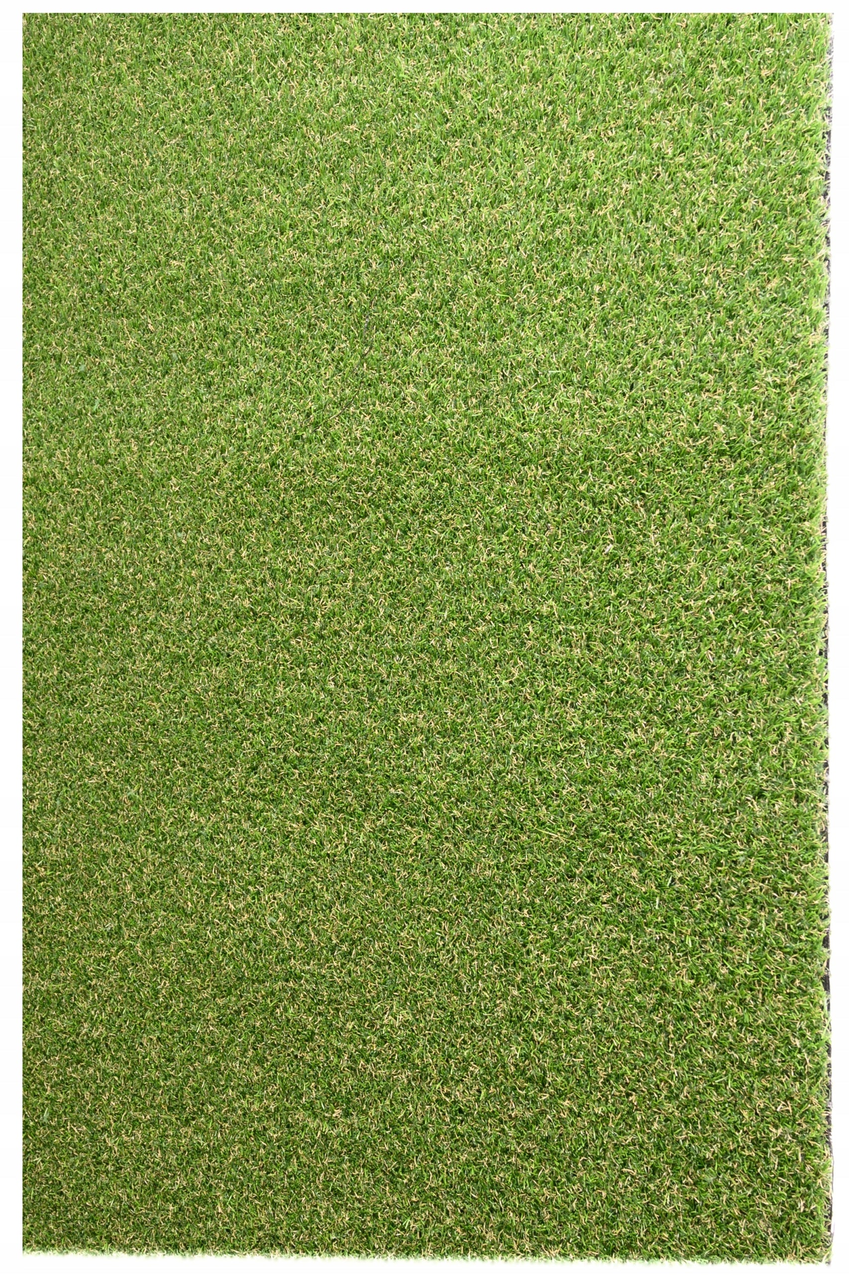 ARTIFICIAL GRASS 450x133cm CARPET SOFT GARDEN BALCONY TERRACE Thickness 22 mm
