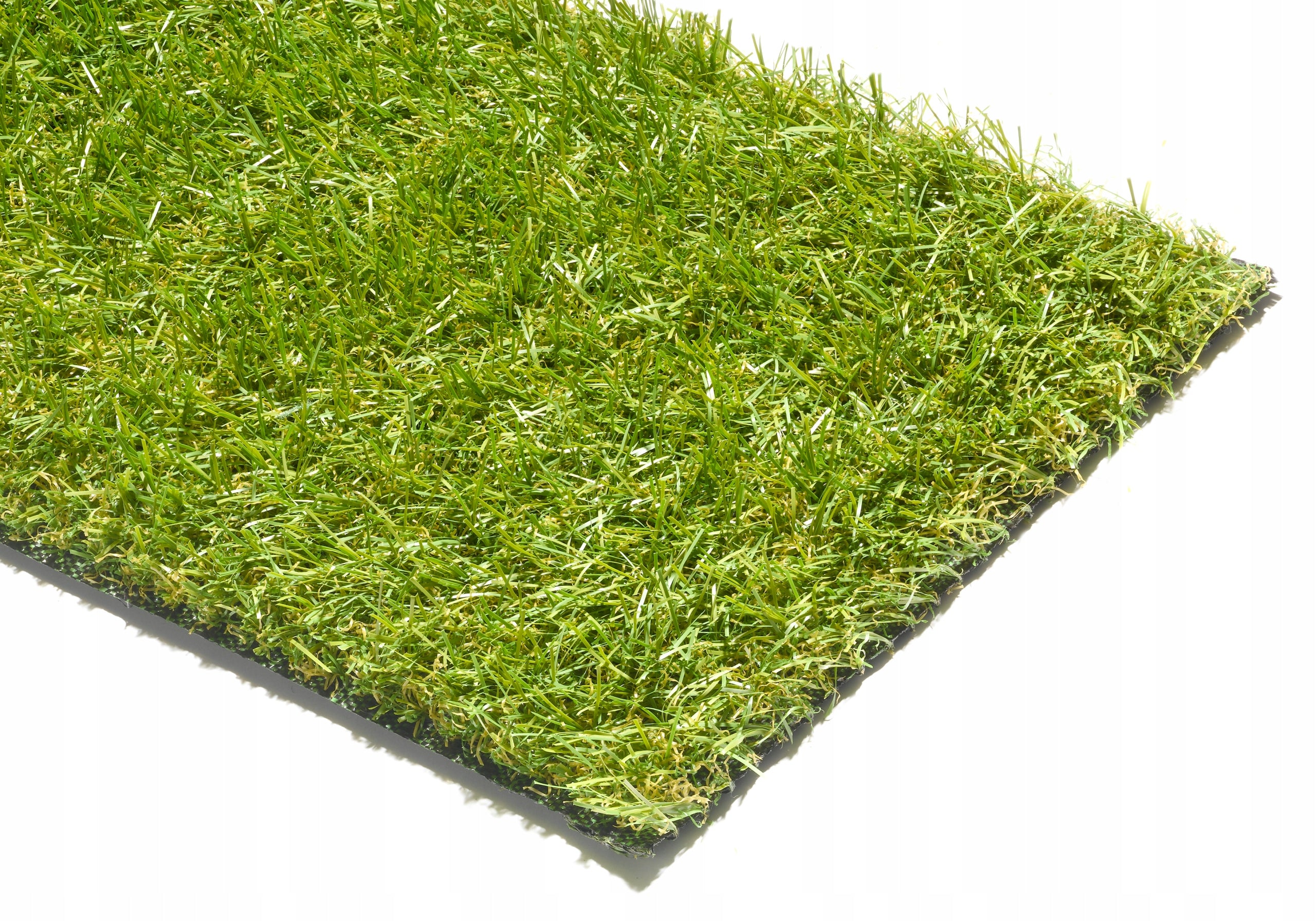 ARTIFICIAL GRASS 500x200cm CARPET SOFT GARDEN BALCONY TERRACE Manufacturer code SOFTFORTERO2M