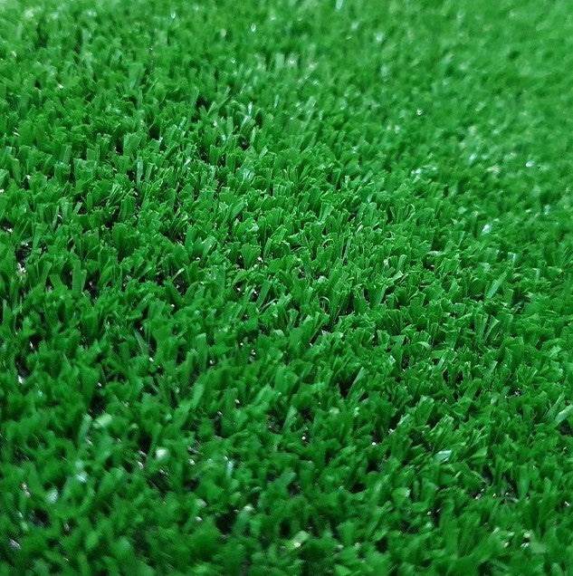 ARTIFICIAL GRASS ASCOT 2,5M