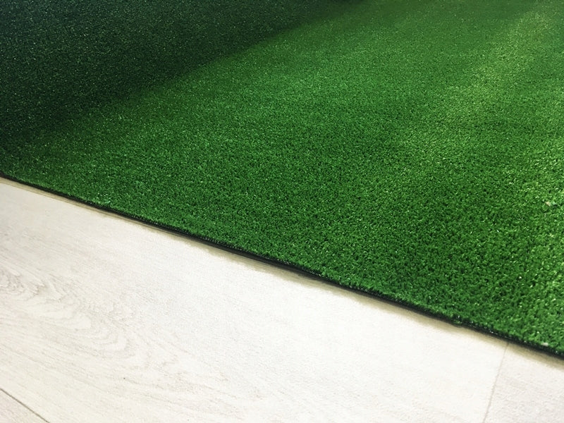 ARTIFICIAL GRASS BALCONY TERRACE GARDEN 130 cm Manufacturer code Betap Trawa