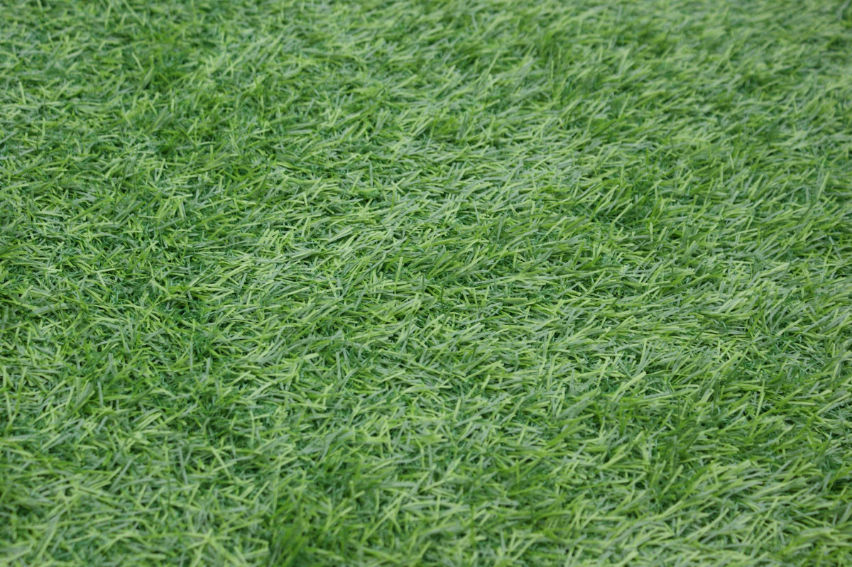 ARTIFICIAL GRASS BALCONY TERRACE GENERAL WIDTH 45x 200cm height 24mm IRENE Brand Edo
