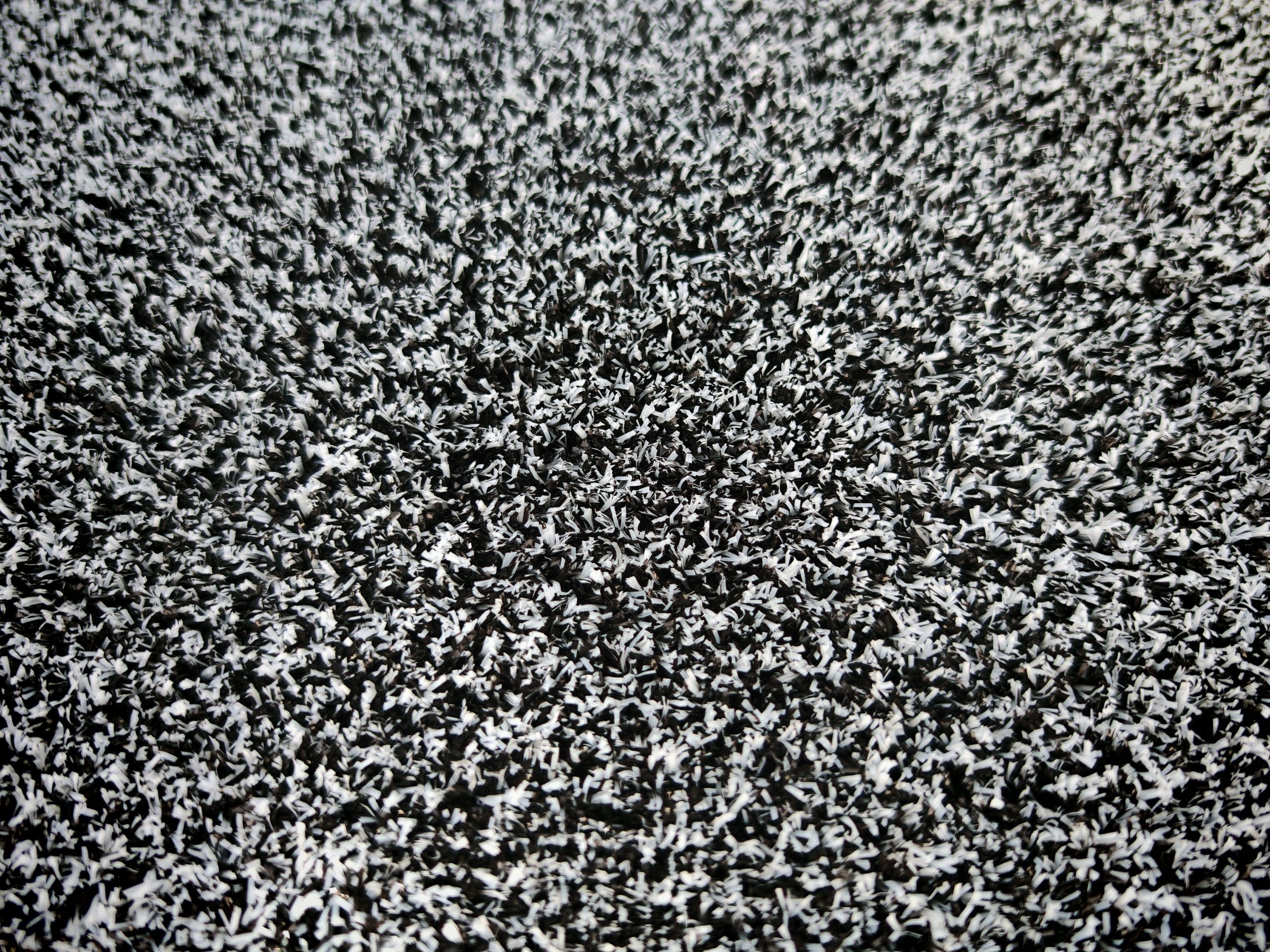 ARTIFICIAL GRASS CANYO BLACK/GRAY Terrace Balcony Garden Pool width 1,50m EAN (GTIN) 5904079802778