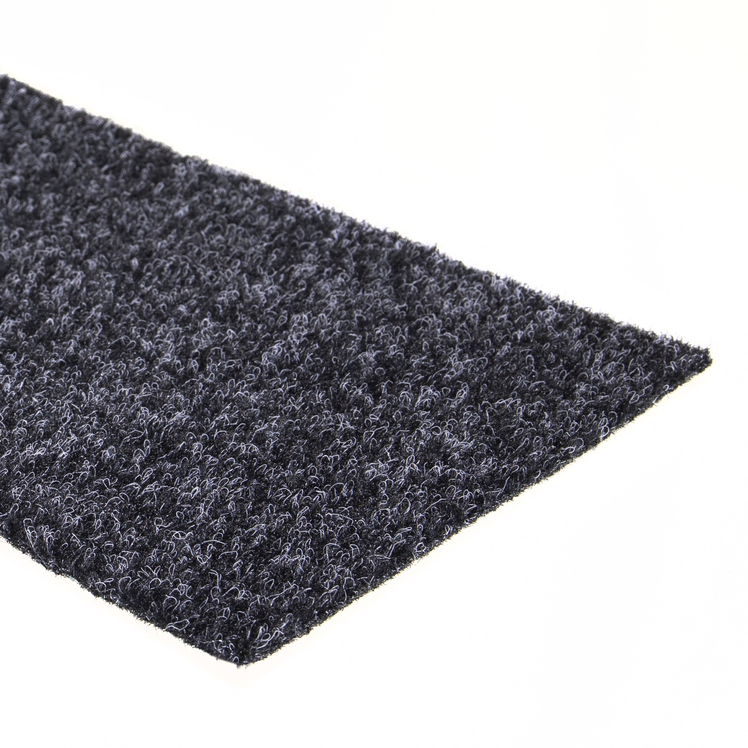 ARTIFICIAL GRASS CARPET NOPKI PATIO 15 ANTHRACITE 4m HOUSE TERRACE BALCONY Manufacturer code SZTUCZNA TRAWA ANTRACYT 4M