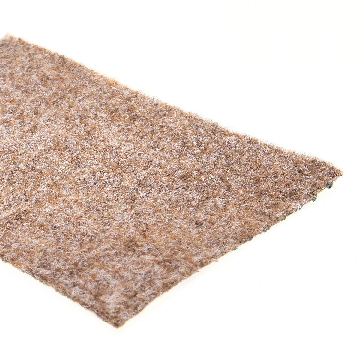 ARTIFICIAL GRASS CARPET NOPKI PATIO 17 BEIGE 4m WITH ROLL TERRACE BALCONY Color other