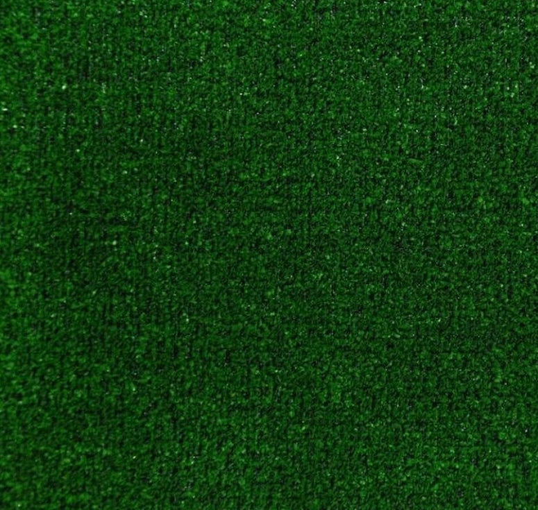 ARTIFICIAL GRASS CARPETS GREEN 4M X 0.25 5 MM UV RESISTANT TERRACE Brand Dywany Chemex
