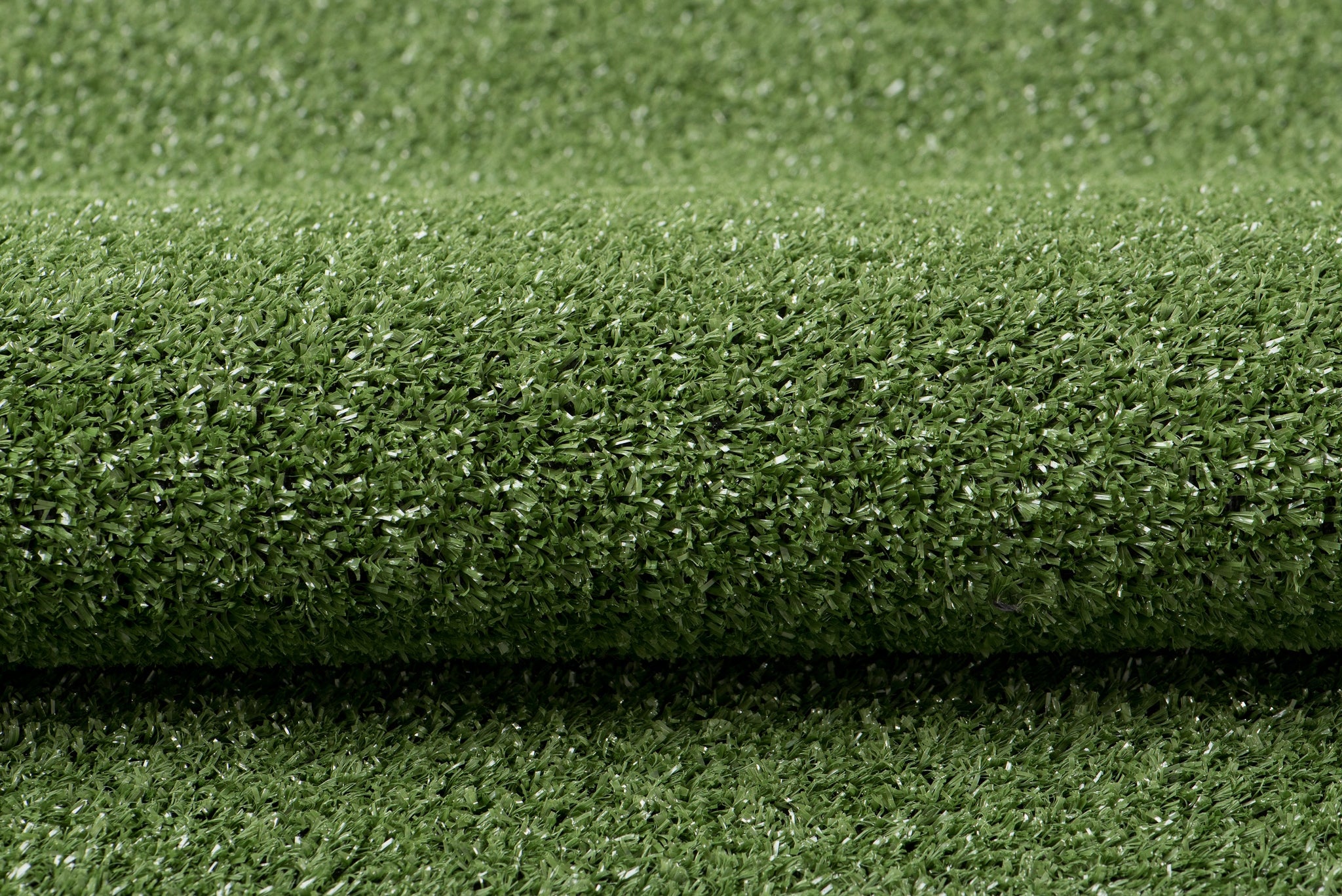 ARTIFICIAL GRASS CARPETS GREEN 4M X 0.25 5 MM UV RESISTANT TERRACE Color green