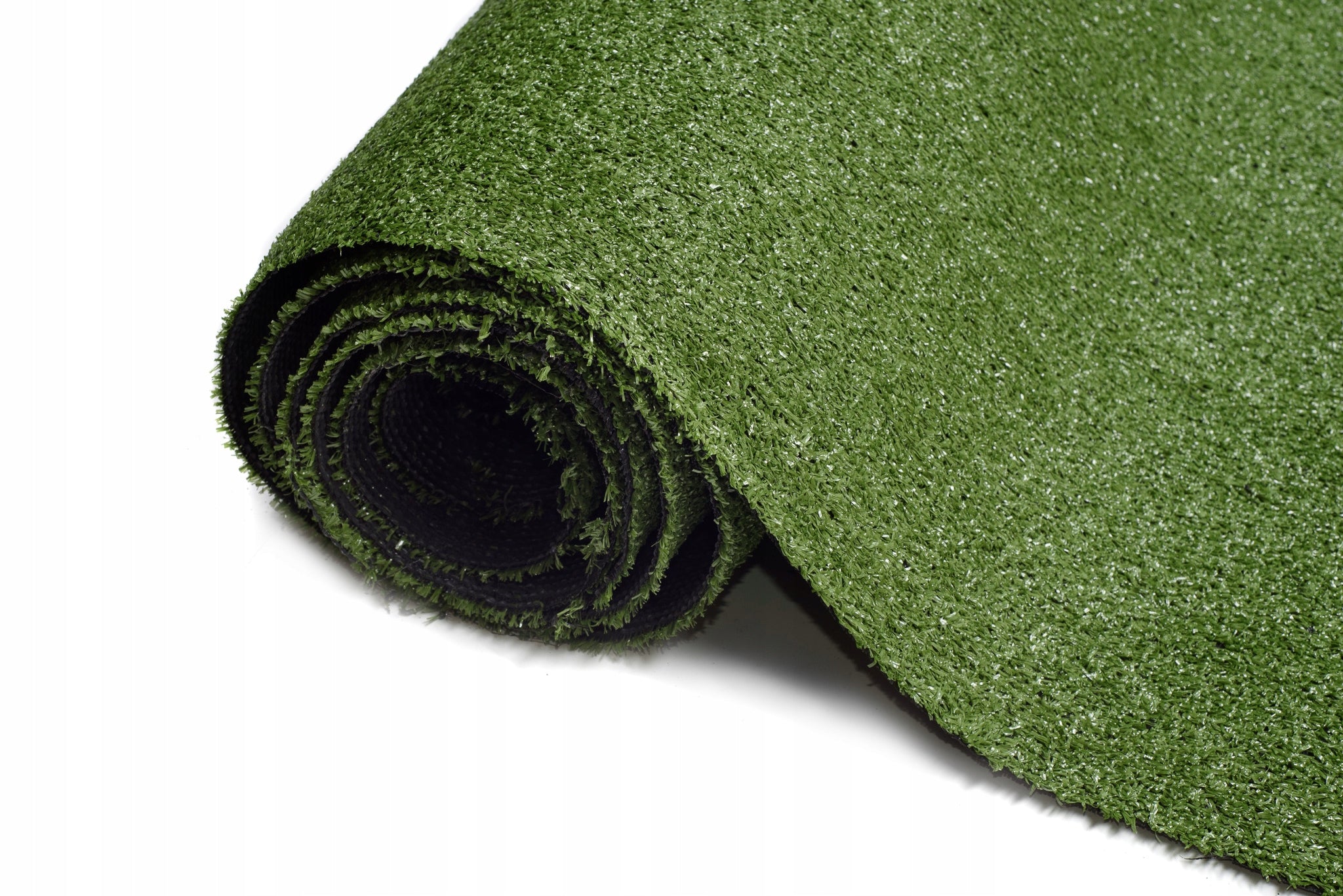 ARTIFICIAL GRASS CARPETS GREEN 4M X 0.25 5 MM UV RESISTANT TERRACE Manufacturer code SZTUCZNA TRAWA DYWANY ZIELONA 4M X
