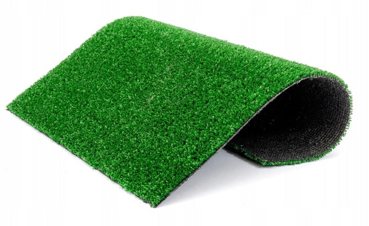 ARTIFICIAL GRASS CUSTOMIZED BALCONY/TERRACE 133 CM