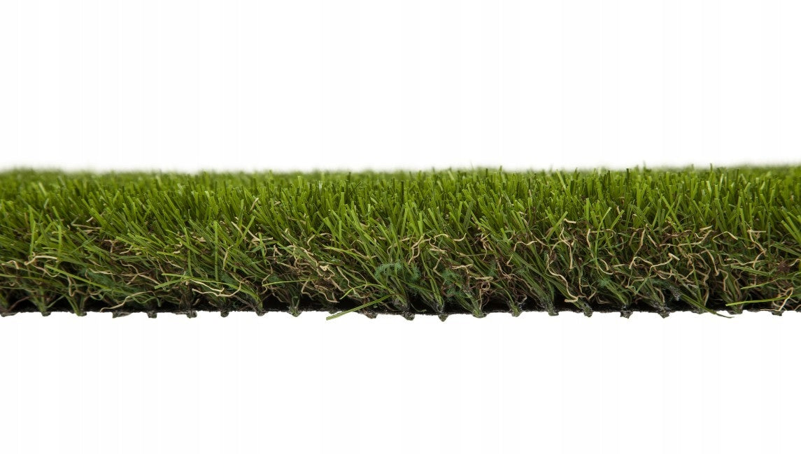 ARTIFICIAL GRASS ELITE THICK PREMIUM 4,2CM Thickness 42 mm