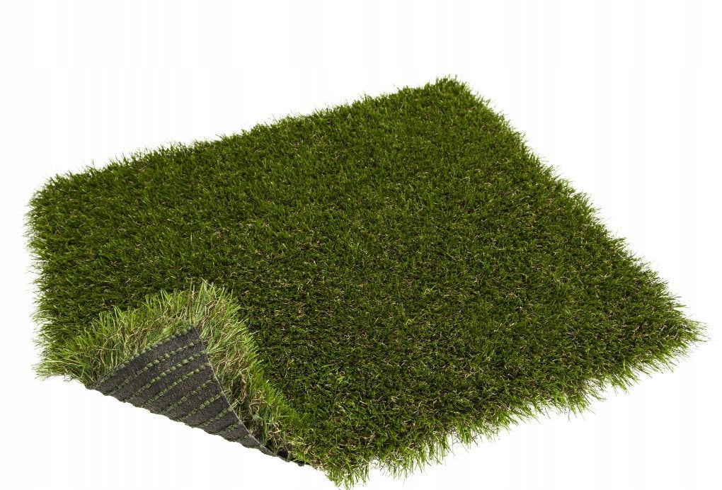 ARTIFICIAL GRASS ELITE THICK PREMIUM 4,2CM