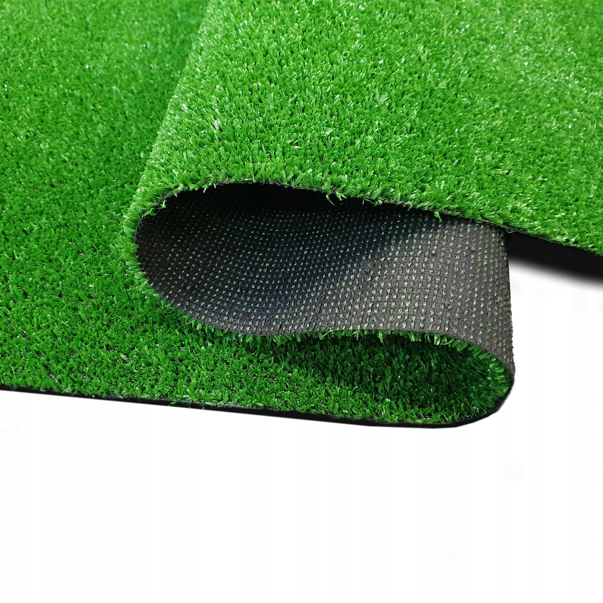 ARTIFICIAL GRASS FOR BALCONY TERRACE 4M WIMBLEDON 5mm