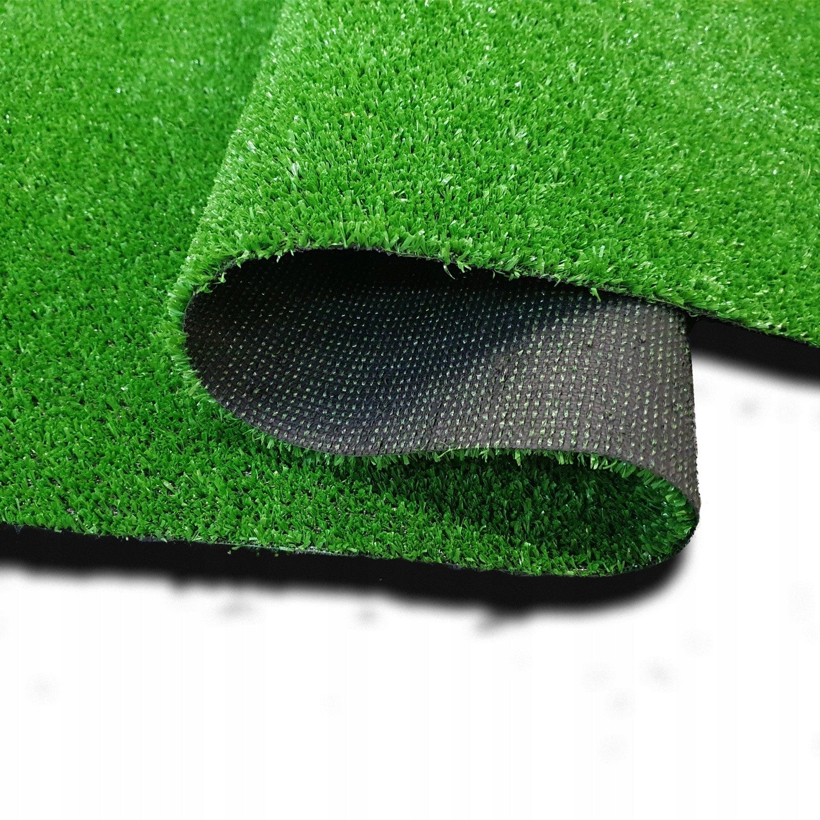 ARTIFICIAL GRASS FOR BALCONY TERRACE WIMBLEDON 3M 7mm
