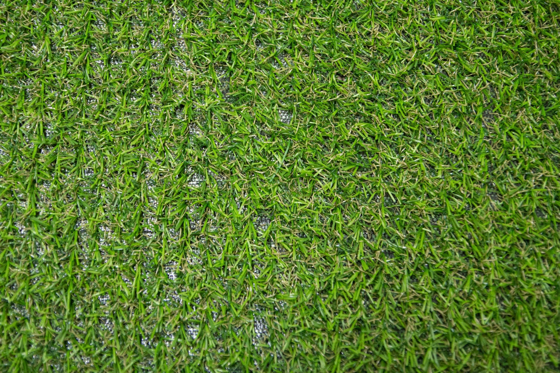 ARTIFICIAL GRASS FOR TERRACE BALCONY UNDER THE POOL 15mm GREEN SPECTRUM 200x200 cm Brand Akcila
