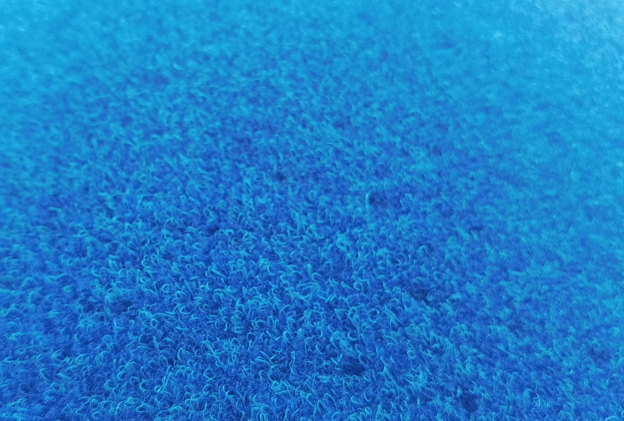 ARTIFICIAL GRASS GARDEN Carpet Mat 2m Blue Manufacturer code Trawa Sztuczna Garden